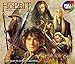 The Hobbit 2015 Calendar