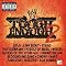 Listen The Best Hard Rock/Nu-Metal Music