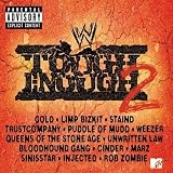 WWE Tough Enough 2