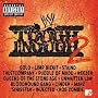 WWF - Tough Enough Vol.2