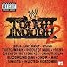 WWF - Tough Enough Vol.2
