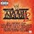 WWE Tough Enough 2
