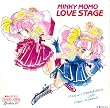 MINKY MOMO�gLOVE