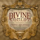 The Divine