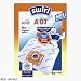 Swirl-Staubfilter-