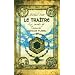 Les secrets de l'immortel Nicolas Flamel, Tome 5 : Le tra�tre