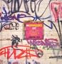 Uncommissioned Art: The A-Z of Australian Graffiti