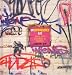 Uncommissioned Art: The A-Z of Australian Graffiti width=