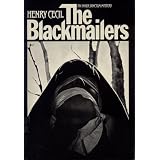 The Blackmailers (An Inner Sanctum Mystery)