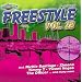 Freestyle Vol. 28