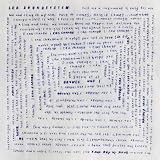 I Can Change [12" VINYL]