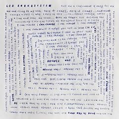 I Can Change [12 inch Analog]