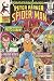 Search : Spider-man Minus 1 Vol. 1 July 1997