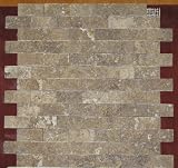 Marble 'n things