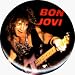 Bon Jovi - Self (With Guitar) - 1 1/4