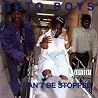 Image of album by Geto Boys