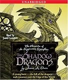 The Shadow Dragons (Chronicles of the Imaginarium Geographica)