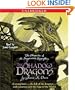 The Shadow Dragons (Chronicles of the Imaginarium Geographica)