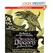 The Shadow Dragons (Chronicles of the Imaginarium Geographica)