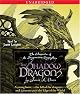 The Shadow Dragons (Chronicles of the Imaginarium Geographica)