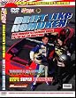 JDM Option: Drift Like Nomuken - Collector's Edition