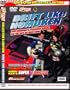 JDM Option: Drift Like Nomuken - Collector's Edition