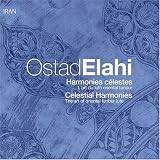 Celestial Harmonies (Iran)