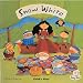 Snow White (Flip-up Fairy Tales)