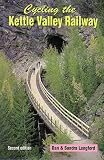 Cycling the Kettle Valley Railway
