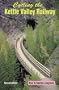Cycling the Kettle Valley Railway