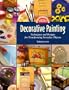 Decorative Painting