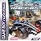 My Game Collection (GBA) - P1