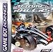 Lego Drome Racers (GBA)