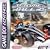 Lego Drome Racers (GBA)