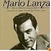 Mario Lanza: The Ultimate Collection