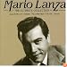 Mario Lanza: The Ultimate Collection