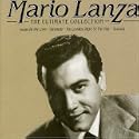 Mario Lanza