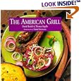 The American Grill
