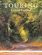 Touring - Central England: Short Break Tours of Central England (Touring S.)