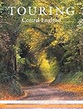 Touring Central England