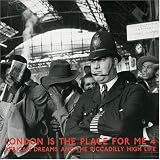 London Is the Place for Me Vol.4