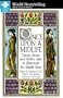 Once Upon a Midlife (American Storytelling)