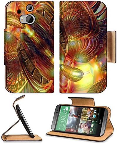 Form Dive Connection Fire Light HTC One M8 Flip Case Stand Magnetic Cover Open Ports Customized Made to Order Support Ready Premium Deluxe Pu Leather 6 4/16 Inch (158mm) X 3 4/16 Inch (82mm) X 9/16 Inch (14mm) Liil HTC1 cover Professional M 8 Cases M_8 Accessories Graphic Background Covers Designed Model Folio Sleeve HD Template Designed Wallpaper Photo Jacket Wifi Protector Cellphone Wireless Cell phone