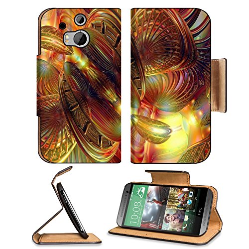 Form Dive Connection Fire Light HTC One M8 Flip Case Stand Magnetic Cover Open Ports Customized Made to Order Support Ready Premium Deluxe Pu Leather 6 4/16 Inch (158mm) X 3 4/16 Inch (82mm) X 9/16 Inch (14mm) Liil HTC1 cover Professional M 8 Cases M_8 Accessories Graphic Background Covers Designed Model Folio Sleeve HD Template Designed Wallpaper Photo Jacket Wifi Protector Cellphone Wireless Cell phone