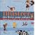 Illustrer des livres pour enfants : Imaginer, cr�er, se faire �diter