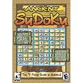 Ancient Sudoku for PC