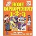 ARCMEDIA Home Improvement 1-2-3 (PC)