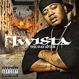 Lavish Featuring Pharrell Williams (Explicit Album Version)