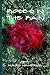 Book Roses in the Rain