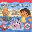 D�tails sur le produit